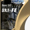 Online Motorolie 5w20 dx1 fuel economy premium Oliën & Vloeistoffen