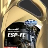 Sale Motorolie 0w20 esp-fe premium synthetic | 5 Oliën & Vloeistoffen