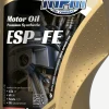 Sale Motorolie 0w20 esp-fe premium synthetic | 1 Oliën & Vloeistoffen