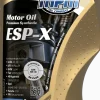 Clearance Motorolie 5w30 esp-x premium synthetic vag Oliën & Vloeistoffen