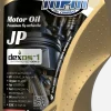 Best Motorolie 0w20 jp premium synthetic | 1 liter Oliën & Vloeistoffen