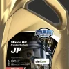 Hot Motorolie 0w20 jp premium synthetic | 5 liter Oliën & Vloeistoffen