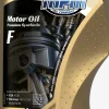 Clearance Motorolie 0w30 longlife ii vag premium Oliën & Vloeistoffen