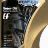 Motorolie 5w30 mazda/ jaquar premium Oliën & Vloeistoffen