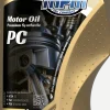 Motorolie 0w30 pc premium synthetic | 1 liter Oliën & Vloeistoffen