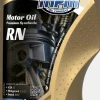 Sale Motorolie 5w30 rn renault /dacia premium Oliën & Vloeistoffen