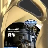 Best Motorolie 5w30 rn renault / dacia premium Oliën & Vloeistoffen