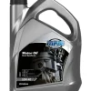 Best Motorolie 10w40 semi synthetic | 5 liter | Oliën & Vloeistoffen