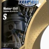 Outlet Motorolie 5w30 sn premium synthetic | 1 liter Oliën & Vloeistoffen