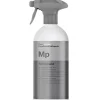 Online Motorplast Motorruimte Dressing Auto Wassen