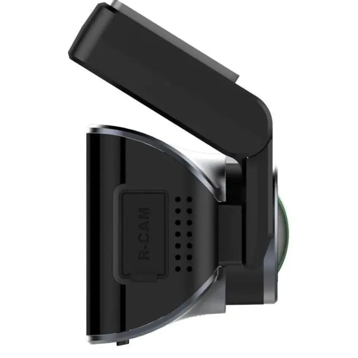Online M550 Pro 3CH 4K Wifi GPS 64gb dashcam Dashcams