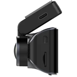 Online M550 Pro 3CH 4K Wifi GPS 64gb dashcam Dashcams