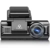Sale M770 Pro 1CH 4K Wifi GPS 64gb dashcam Dashcams
