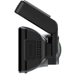 Sale M550 Pro 2CH 4K Wifi GPS 64gb dashcam Dashcams