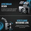 Discount M63 Pro True 4K 64gb Wifi GPS dashcam Dashcams