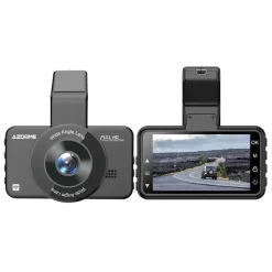 New M17 Pro Wifi 1CH Full HD dashcam Dashcams