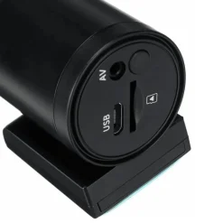 New M300S 4K 2CH Dual Wifi GPS 64gb dashcam Dashcams