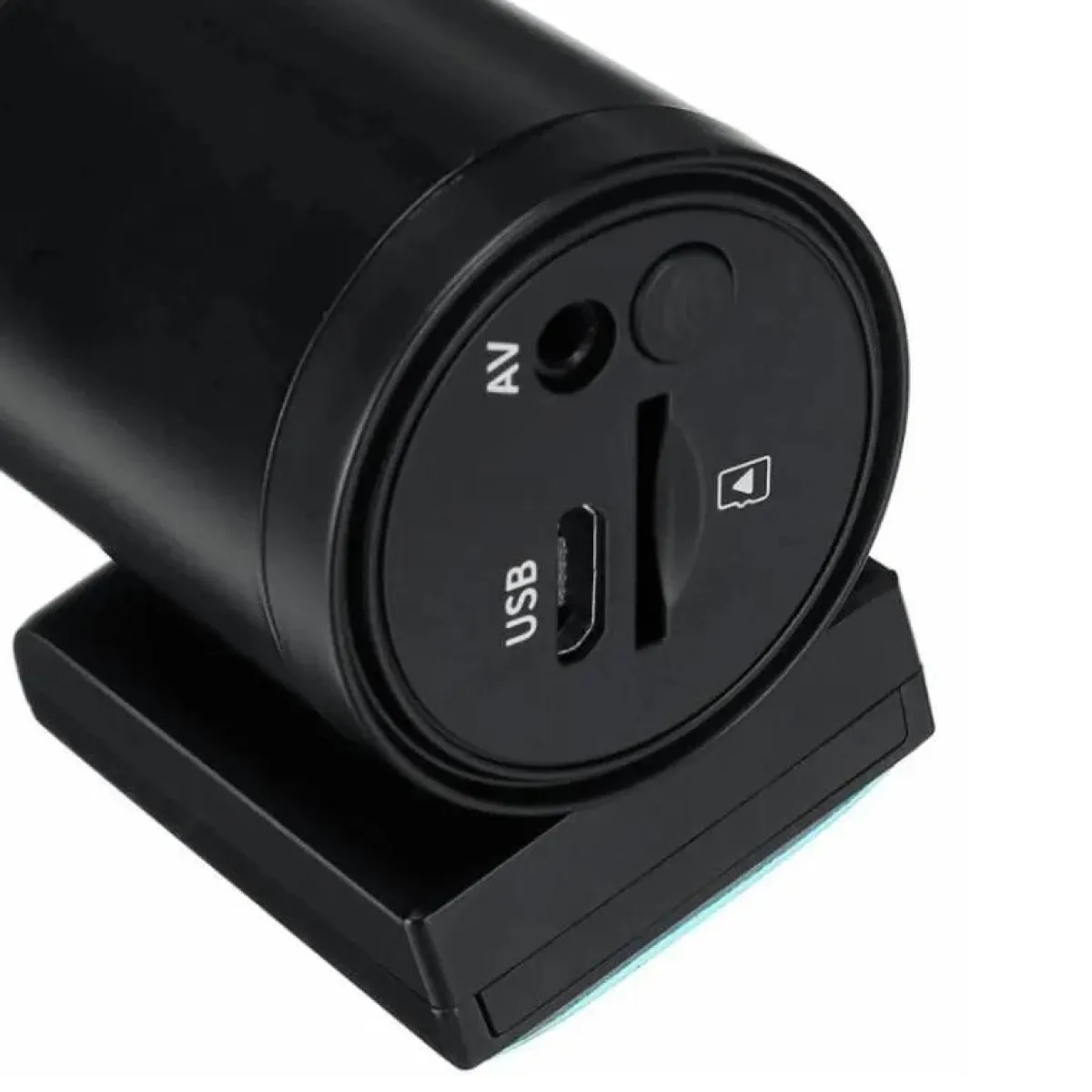 New M300S 4K 2CH Dual Wifi GPS 64gb dashcam Dashcams