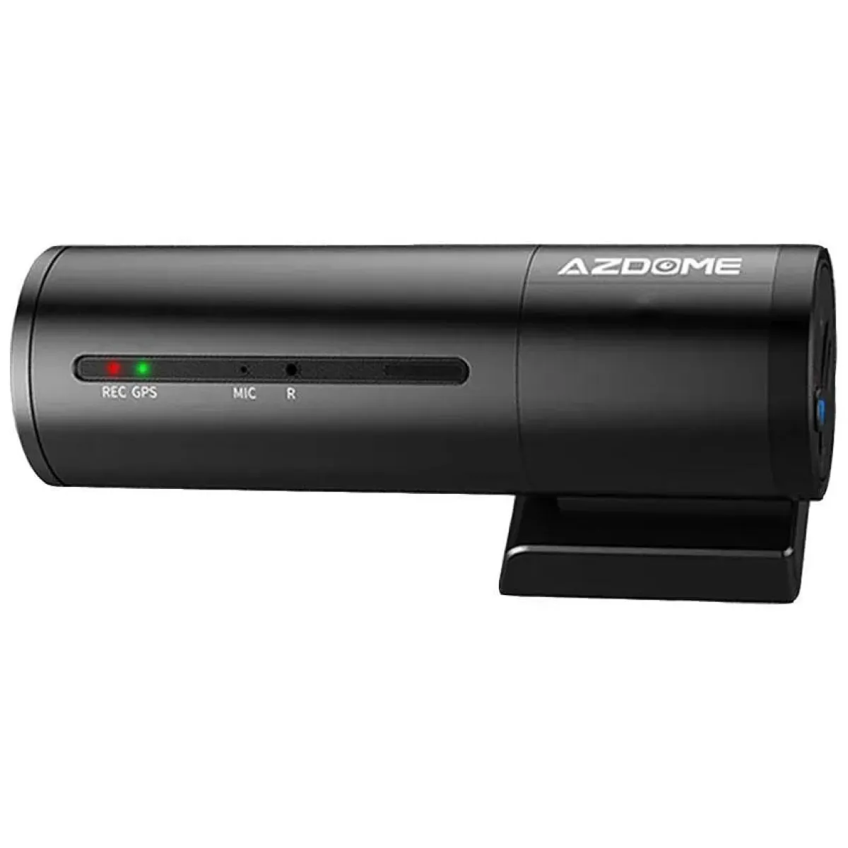 New M300S 4K 2CH Dual Wifi GPS 64gb dashcam Dashcams