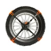 Hot M92 TRAK AUTO - TA39 Sneeuwkettingen