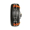 Hot M92 TRAK AUTO - TA36 Sneeuwkettingen