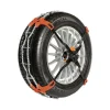 Best M92 TRAK AUTO - TA27 Sneeuwkettingen