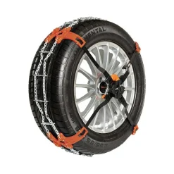 Hot M92 TRAK AUTO - TA30 Sneeuwkettingen