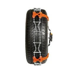 Best M93 TRAK SUV - TS71 Sneeuwkettingen