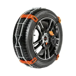 Best M93 TRAK SUV - TS71 Sneeuwkettingen