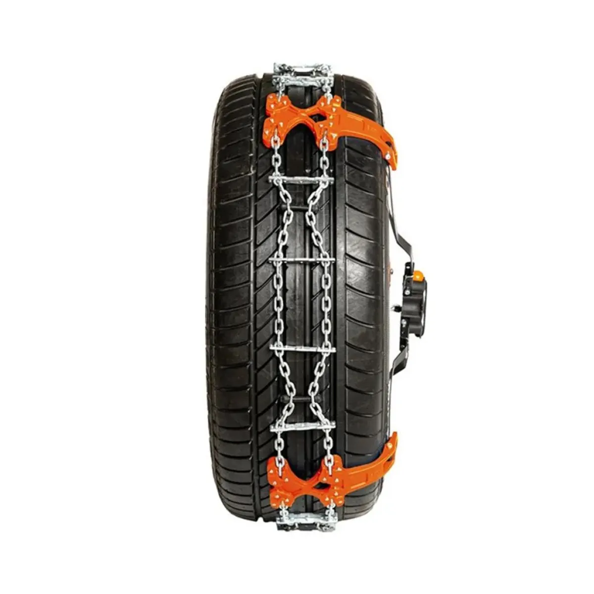 Clearance M93 TRAK SUV - TS59 Sneeuwkettingen
