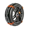 Clearance M93 TRAK SUV - TS53 Sneeuwkettingen