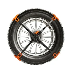 Online M93 TRAK SUV - TS74 Sneeuwkettingen