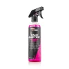 Clearance Mud Buster Velgenreiniger 500ml Auto Wassen