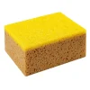 New Multifunctionele was- en insectenspons auto Auto Wassen