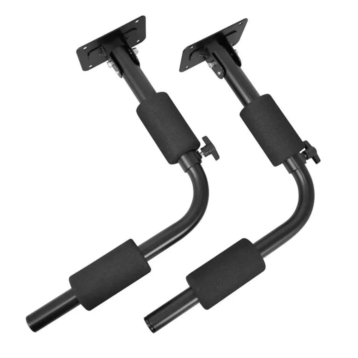 Clearance Muurbeugels voor dakkoffer Dakkoffer Accessoires