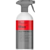 Online MWC Magic Wheel Cleaner Velgenreiniger Auto Wassen
