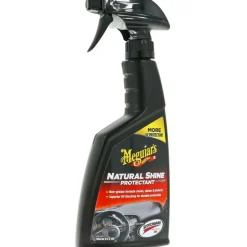Clearance Natural Shine Kunststofverzorging Interieurverzorging