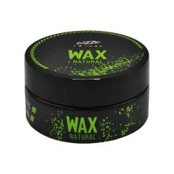 Clearance Natuurlijke Wax 100ml Auto Poetsen|Auto Polijsten