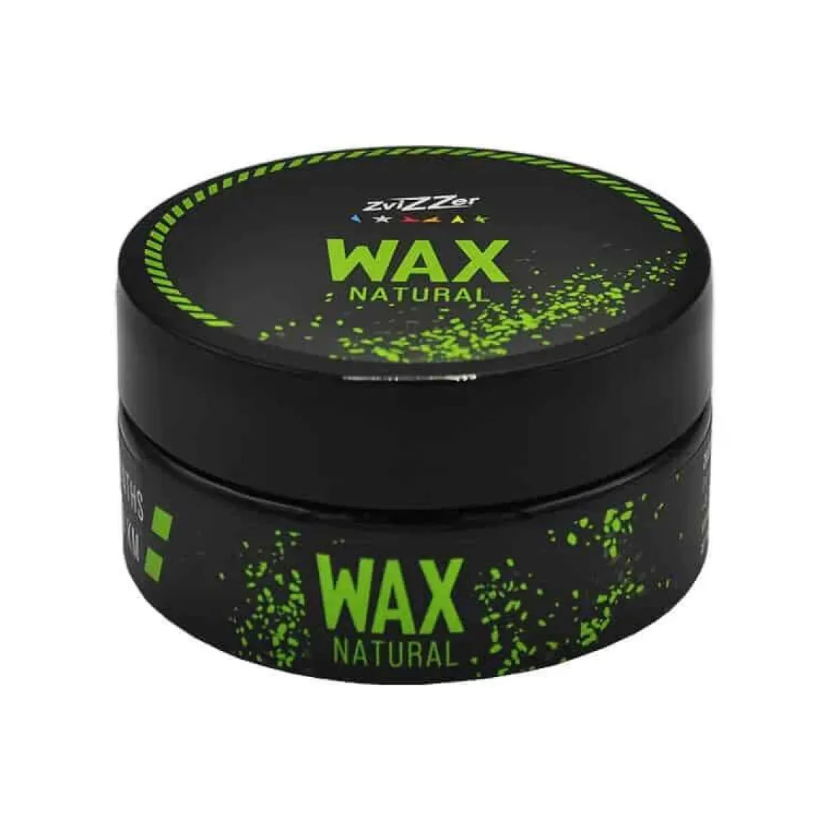 Clearance Natuurlijke Wax 100ml Auto Poetsen|Auto Polijsten