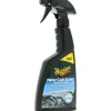 Online New Car Scent Interieurreiniger Interieurverzorging