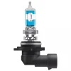 Best Night Breaker Laser Halogeen lampen - HB4 Autoverlichting