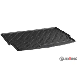 Outlet Nissan X-Trail 2021 - Kofferbakmat Automatten