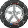 Outlet Nordic Star sneeuwkettingen 225/70R14 Sneeuwkettingen