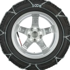 Outlet Nordic Star sneeuwkettingen 225/70R14 Sneeuwkettingen