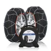 Hot Nordic Star sneeuwkettingen 235/45R18 Sneeuwkettingen