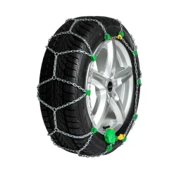 Outlet Okomat - E080 Sneeuwkettingen Sneeuwkettingen