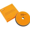 Clearance One Cut Foam Polijstpad 150mm Auto Polijsten