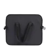 Clearance Opbergdoos voor in de kofferbak Organizers