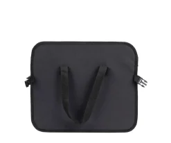 Clearance Opbergdoos voor in de kofferbak Organizers