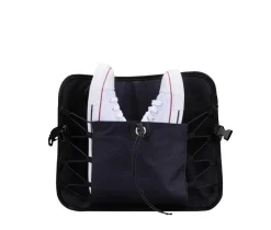 Clearance Opbergdoos voor in de kofferbak Organizers